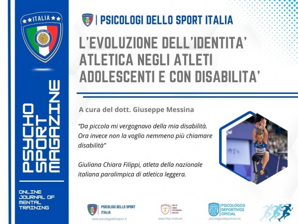 Template FB e sito NUOVO