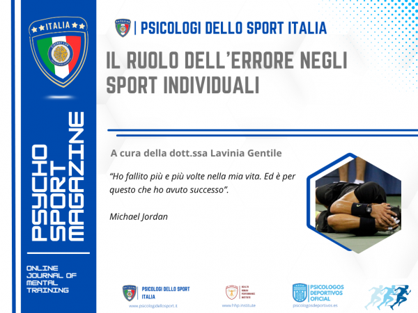 Template FB e sito NUOVO