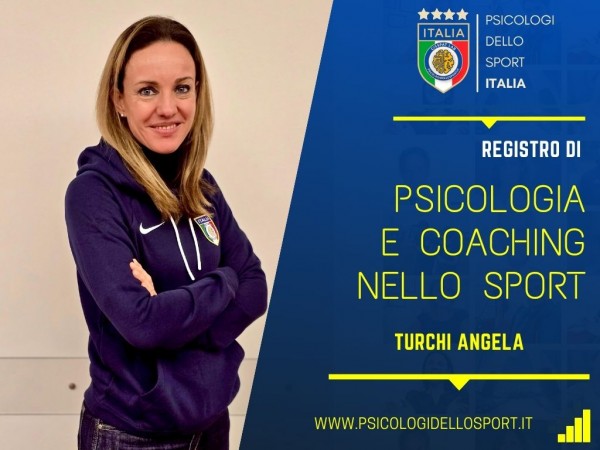 PSICOLOGos deportivos  DELLO SPORT E DELL ESERCIZIO PREPARATORE MENTALE PSICOLOGIA registro PSICOLOGI DELLO SPORT (2)