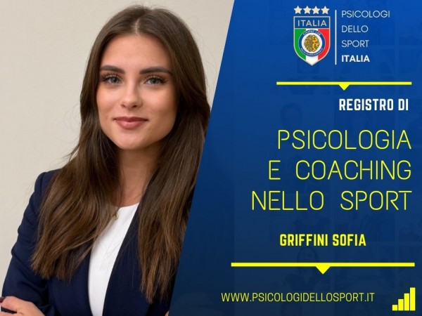 PSICOLOGos deportivos  DELLO SPORT E DELL ESERCIZIO PREPARATORE MENTALE PSICOLOGIA registro PSICOLOGI DELLO SPORT (2)