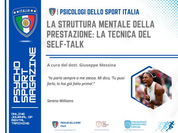 Template FB e sito NUOVO (1)