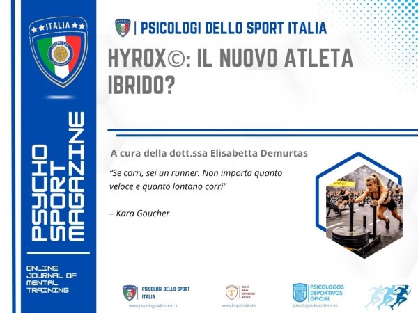 Template FB e sito NUOVO (2)