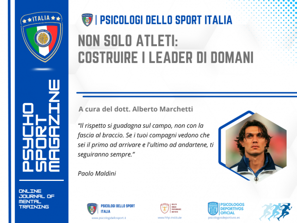 Template FB e sito NUOVO