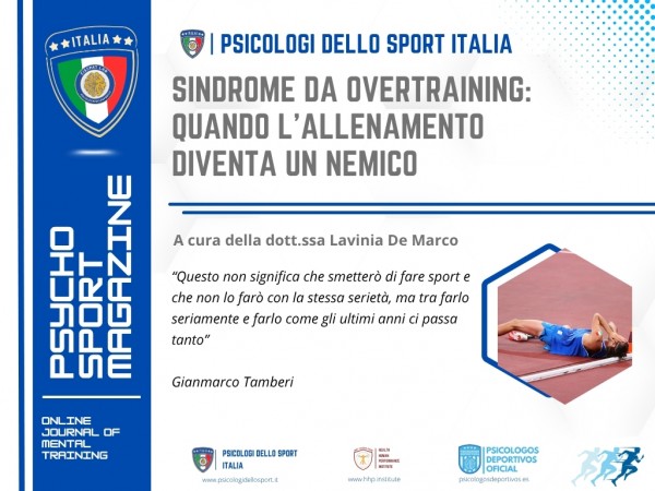 Template articolo 20.04