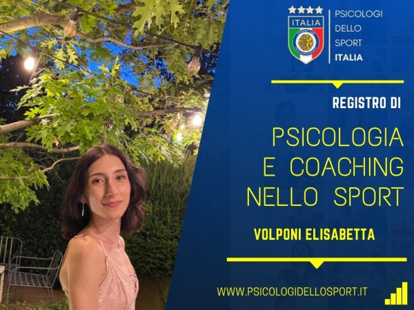 PSICOLOGos deportivos  DELLO SPORT E DELL ESERCIZIO PREPARATORE MENTALE PSICOLOGIA registro PSICOLOGI DELLO SPORT (1)
