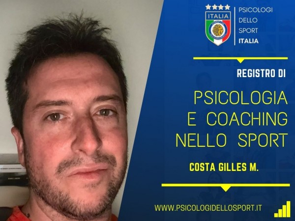 PSICOLOGos deportivos  DELLO SPORT E DELL ESERCIZIO PREPARATORE MENTALE PSICOLOGIA registro PSICOLOGI DELLO SPORT (1)