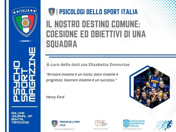 Template FB e sito NUOVO (3)
