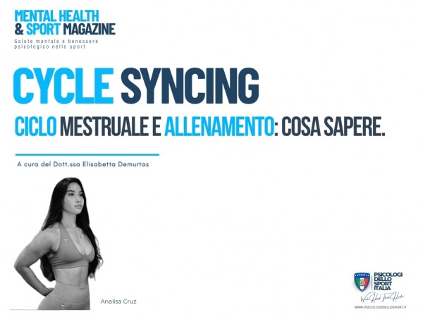 MENTAL HEALTH & SPORT magazine psicologi dello sport (Presentazione (43))