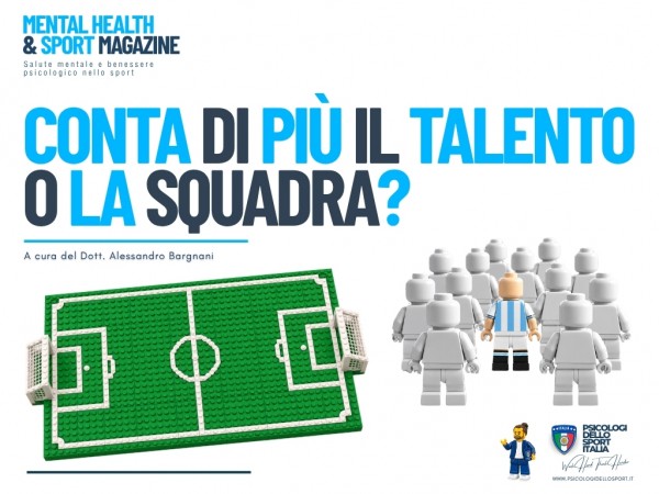MENTAL HEALTH & SPORT magazine psicologi dello sport (Presentazione (43)) (3)