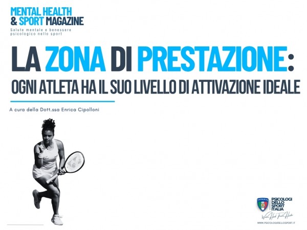 MENTAL HEALTH & SPORT magazine psicologi dello sport (Presentazione (43))