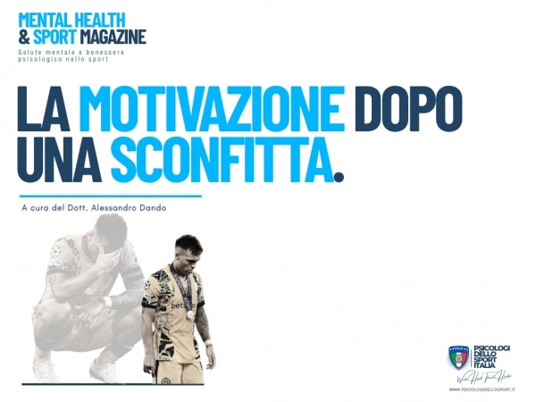 MENTAL HEALTH & SPORT magazine psicologi dello sport (Presentazione (43)) (5)