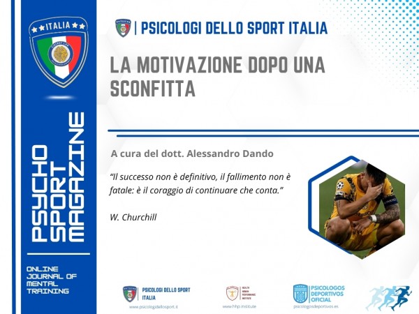 Template FB e sito NUOVO (6)