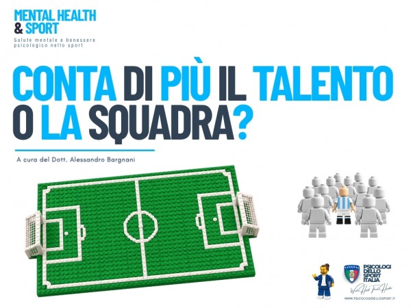 carosello 2026 psicologi dello sport (Presentazione (43)) (1)