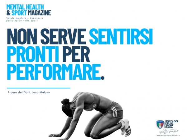 MENTAL HEALTH & SPORT magazine psicologi dello sport (Presentazione (43)) (1)
