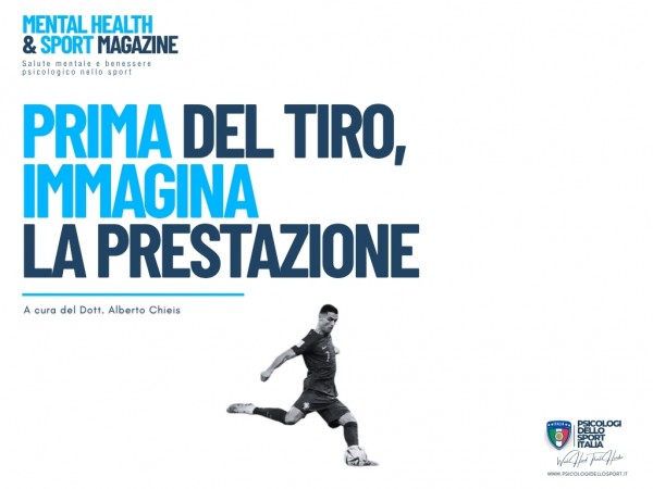 MENTAL HEALTH & SPORT magazine psicologi dello sport (Presentazione (43)) (1)