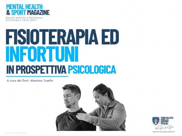 MENTAL HEALTH & SPORT magazine psicologi dello sport (Presentazione (43)) (2)