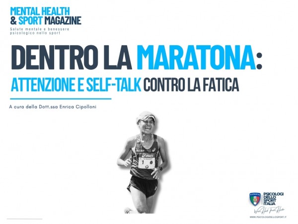 MENTAL HEALTH & SPORT magazine psicologi dello sport (Presentazione (43))